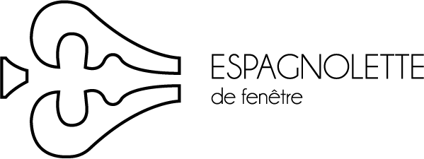 Espagnolette de Fenêtre